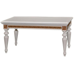 стол журнальный "милана классик" п4.0265.0.03