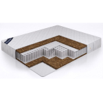 матрас eco coco s600