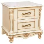 тумба прикроватная "алези" п1.350.1.20