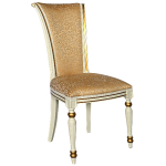 стул "идальго м" п5.0167.5.03