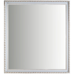 зеркало "валенсия классик" п3.0589.1.15