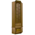 шкаф комбинированный мм-18-142 молодечно