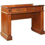 стол туалетный "милана" п4.265.1.23