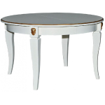 стол обеденный "милана классик" п4.0265.4.29