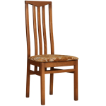 стул "трио м" п5.0272.5.01