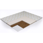 топпер comby light