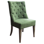 стул "лотос"