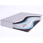 матрас sense supersoft s600