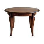 стол обеденный "милана классик" п4.0265.4.27