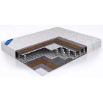 матрас elite coco