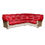 диван-кровать угловой "милан-1" 3р-1 (г)