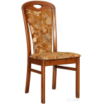 стул "каприз м" п5.0252.5.01