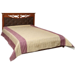 кровать 2-16 "валенсия классик" п3.0589.1.06