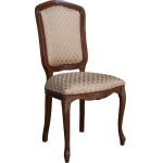 стул "премиум 3005" п5.389.5.01