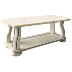 стол журнальный "милан" 05