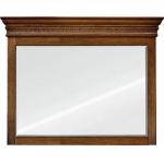 зеркало "милана классик" п4.0265.0.09