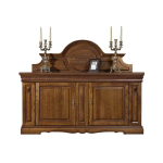 тумба "милана" п4.265.0.22