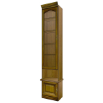 шкаф комбинированный мм-18-112 молодечно