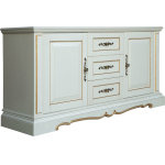 тумба "милана" п4.265.2.18