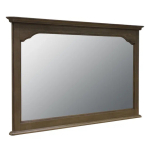 зеркало "давиль"