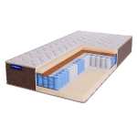 матрас hit variosoft tfk+ lux