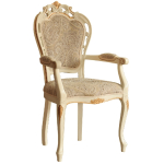 стул с подлокотниками "премиум м 2500" п5.0626.5.02-1а