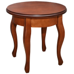 стол журнальный "валенсия классик" п3.0589.0.24