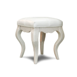 банкетка "оскар"