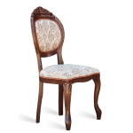 стул "орхидея"