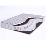 матрас sense fiber s600 mini