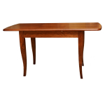 стол обеденный "альт 4"