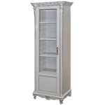 шкаф "алези" п1.350.0.23