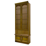 шкаф комбинированный мм-18-302 молодечно