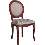 стул "премиум 3102" п5.388.5.01