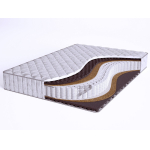 матрас sense medium s600