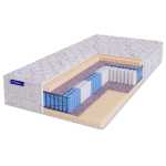 матрас hit soft s1200