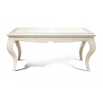 стол журнальный "соната" 09