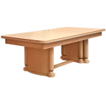 стол обеденный "гранд 1"