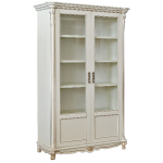 шкаф 2д "алези" п1.350.0.25