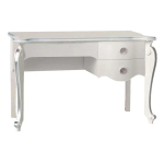 стол письменный "луиза"