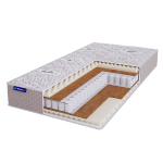 матрас sense medium lux s600 mini