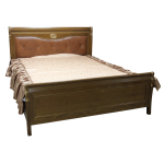 кровать "лика" 160