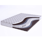 матрас sense soft s600 mini