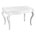 стол туалетный "соната"