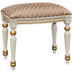 банкетка "премиум 2056" п5.0503.5.01