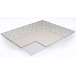 топпер latex 3