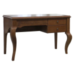 стол письменный "соната"