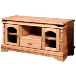 тумба под тв "викинг gl"