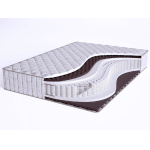 матрас sense fiber s600