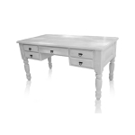 стол письменный "викинг"